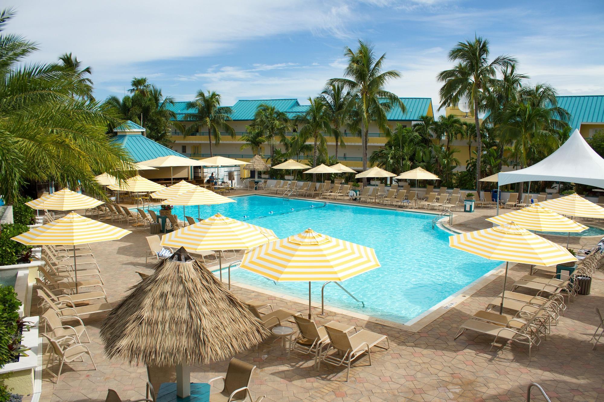 Tween Waters Island Resort & Spa Captiva Island Exterior photo