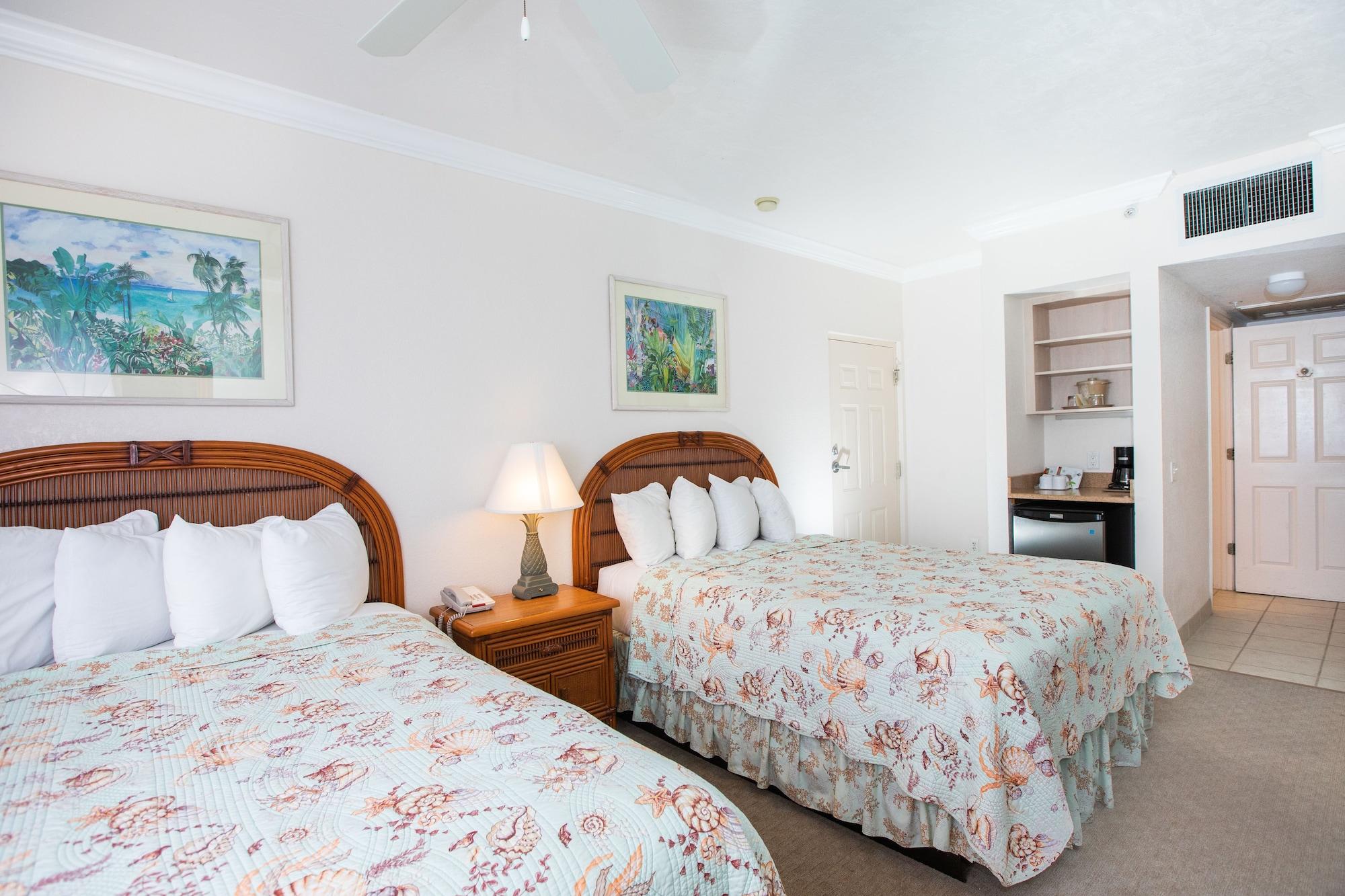 Tween Waters Island Resort & Spa Captiva Island Exterior photo