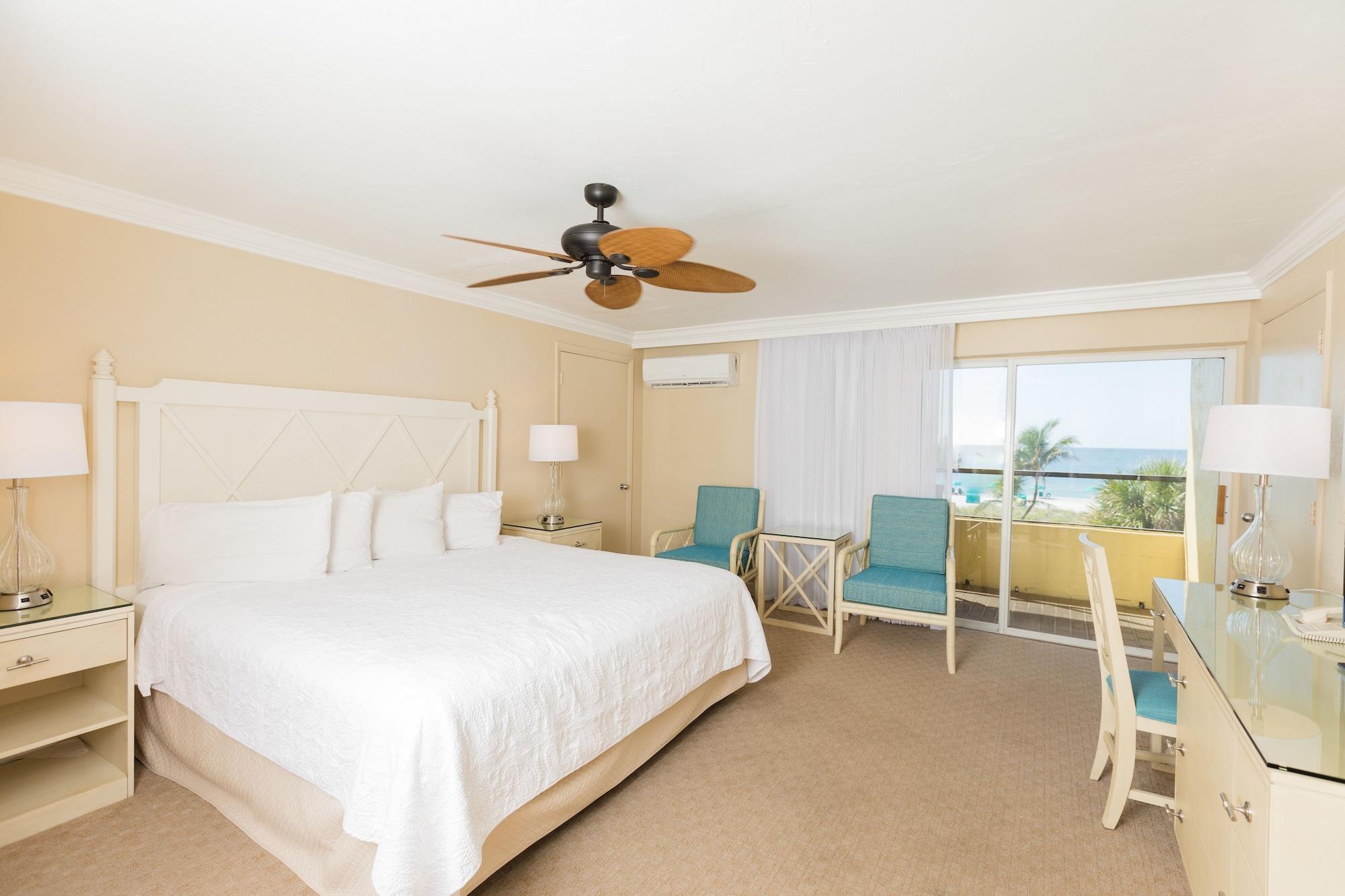 Tween Waters Island Resort & Spa Captiva Island Exterior photo
