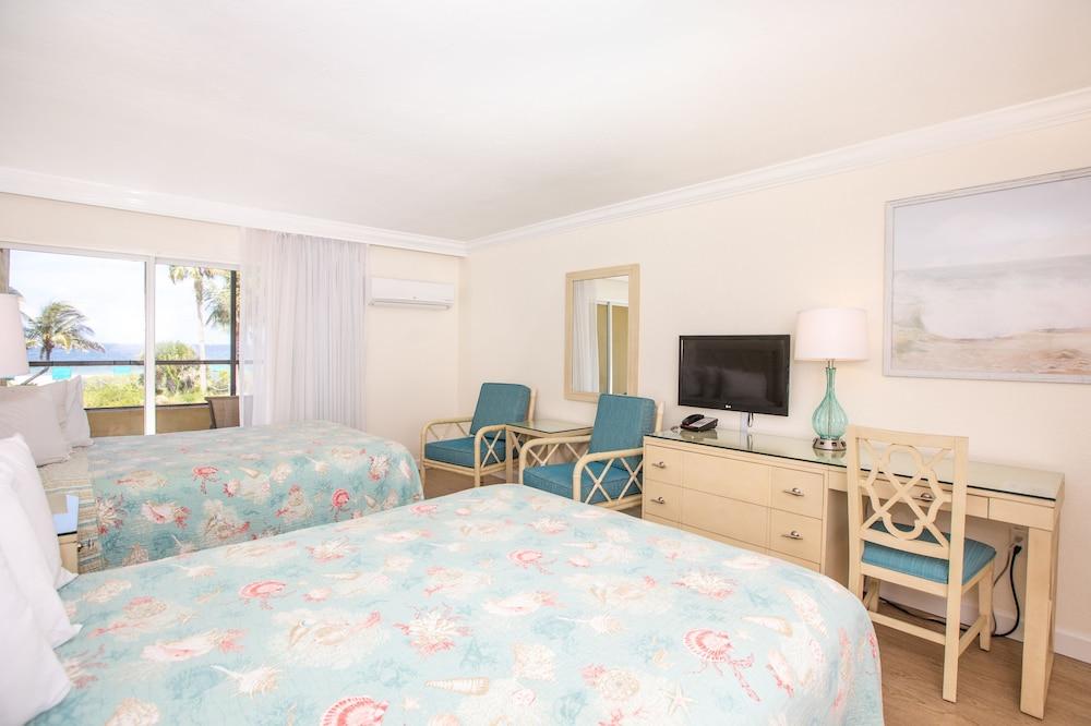 Tween Waters Island Resort & Spa Captiva Island Exterior photo