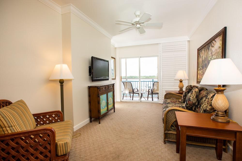 Tween Waters Island Resort & Spa Captiva Island Exterior photo
